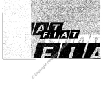 1982-02a_preisliste_fiat_ritmo_ritmo-super_ritmo-105tc_ritmo-abarth-125tc_bertone-cabrio.pdf