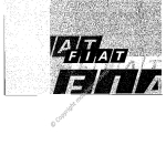 1982-03_preisliste_fiat_ritmo_ritmo-super_ritmo-105tc_ritmo-abarth-125tc_bertone-cabrio.pdf