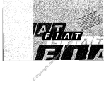 1982-05_preisliste_fiat_ritmo_ritmo-super_ritmo-105tc_ritmo-abarth-125tc_bertone-cabrio.pdf