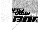 1982-05a_preisliste_fiat_ritmo_ritmo-super_ritmo-105tc_ritmo-abarth-125tc_bertone-cabrio.pdf