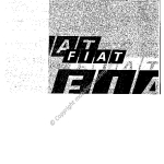 1982-08_preisliste_fiat_ritmo_ritmo-super_ritmo-105tc_ritmo-abarth-125tc_bertone-cabrio.pdf