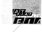 1982-08a_preisliste_fiat_ritmo_ritmo-super_ritmo-105tc_ritmo-abarth-125tc_bertone-cabrio.pdf