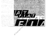 1982-10_preisliste_fiat_ritmo_ritmo-gala_ritmo-105tc_ritmo-abarth-125tc_bertone-cabrio.pdf