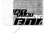 1982-11_preisliste_fiat_ritmo_ritmo-gala_ritmo-105tc_ritmo-abarth-125tc_bertone-cabrio.pdf