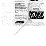 1983-05_preisliste_fiat_ritmo_ritmo-super_ritmo-105tc_ritmo-abarth-125tc_bertone-cabrio.pdf