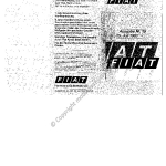 1983-07a_preisliste_fiat_ritmo_ritmo-super_ritmo-105tc_ritmo-abarth-130tc_bertone-cabrio.pdf
