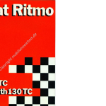 1983-08_prospekt_fiat_ritmo_105tc_abarth-130-tc.pdf