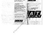 1983-11_preisliste_fiat_ritmo_ritmo-super_ritmo-105tc_ritmo-abarth-130tc_bertone-cabrio.pdf