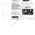 1983-12_preisliste_fiat_ritmo_ritmo-super_ritmo-105tc_ritmo-abarth-130tc_bertone-cabrio.pdf