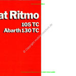 1984-01_prospekt_fiat_ritmo-105tc_abarth-130tc.pdf