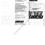 1984-02_preisliste_fiat_ritmo_ritmo-super_ritmo-105tc_ritmo-abarth-130tc_bertone-cabrio.pdf