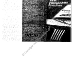 1984-07_preisliste_fiat_ritmo_ritmo-super_ritmo-primavera_ritmo-105tc_ritmo-105tc-rayton-fissore_ritmo-abarth-130tc_bertone-cabrio_bertone-cabrio-palinuro.pdf