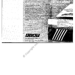 1985-03_preisliste_fiat_ritmo_ritmo-super_ritmo-primavera_ritmo-105tc_ritmo-abarth-130tc.pdf
