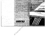 1985-07_preisliste_fiat_ritmo_ritmo-super_ritmo-105tc_ritmo-abarth-130tc.pdf