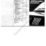 1985-10_preisliste_fiat_ritmo_ritmo-super_ritmo-105tc_ritmo-abarth-130tc.pdf