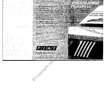 1985-11_preisliste_fiat_ritmo_ritmo-super_ritmo-105tc_ritmo-abarth-130tc.pdf