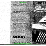 1986-01_preisliste_fiat_ritmo_ritmo-super_ritmo-105tc_ritmo-abarth-130tc.pdf