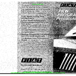 1986-03_preisliste_fiat_ritmo_ritmo-silberflotte_ritmo-super.pdf