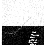 1986-10_preisliste_fiat_ritmo_ritmo-super.pdf