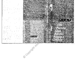 1987-07_preisliste_fiat_ritmo_ritmo-team_ritmo-eleganza.pdf