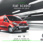 2011-12_preisliste_fiat_scudo.pdf