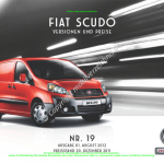 2012-08_preisliste_fiat_scudo.pdf