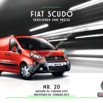 2013-02_preisliste_fiat_scudo.pdf