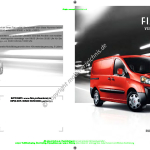 2013-03_preisliste_fiat_scudo.pdf