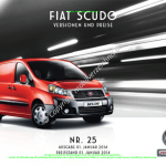 2014-01_preisliste_fiat_scudo.pdf