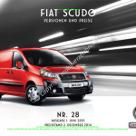 2015-06_preisliste_fiat_scudo.pdf