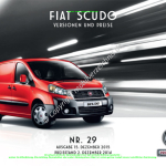 2015-12_preisliste_fiat_scudo.pdf