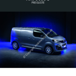 2022-05_preisliste_fiat_scudo.pdf