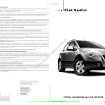2007-01_preisliste_fiat_sedici.pdf