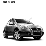 2007-08_preisliste_fiat_sedici.pdf