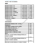 2008-08_preisliste_fiat_sedici.pdf