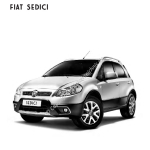 2009-08_preisliste_fiat_sedici.pdf