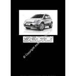 2010-02_preisliste_fiat_sedici.pdf