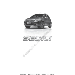 2012-03_preisliste_fiat_sedici.pdf