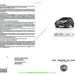 2013-02_preisliste_fiat_sedici.pdf