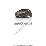 2013-07_preisliste_fiat_sedici.pdf