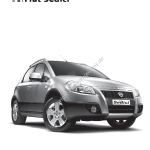 2006-10_preisliste_fiat_sedici.pdf