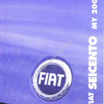 2000-10_preisliste_fiat_seicento.pdf
