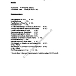 2004-05_preisliste_fiat_seicento.pdf