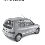 2006-01_preisliste_fiat_seicento.pdf