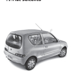 2007-01_preisliste_fiat_seicento.pdf