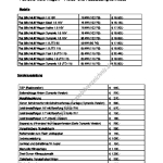 2003-01_preisliste_fiat_stilo-multi-wagon.pdf