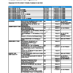 2003-05_preisliste_fiat_stilo-multi-wagon.pdf