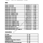 2005-10_preisliste_fiat_stilo.pdf