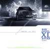 2014-07_preisliste_alpina_xd3-biturbo.pdf