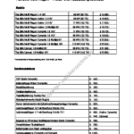 2006-02_preisliste_fiat_stilo-multi-wagon.pdf